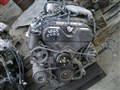 Двигатель для Toyota Hilux Surf