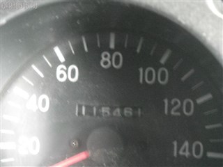 Тормозные колодки Mitsubishi Pajero Junior Владивосток