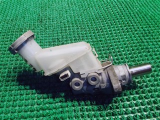 Главный тормозной цилиндр Suzuki Wagon R Solio Новосибирск