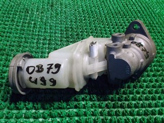 Главный тормозной цилиндр Suzuki Wagon R Solio Новосибирск