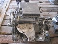 Двигатель для Toyota Passo