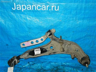 Рычаг Nissan R&#039;nessa Владивосток