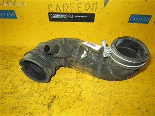 Патрубок воздушн.фильтра Toyota Will VI Владивосток