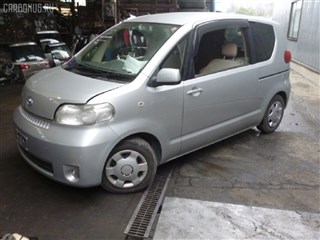 Патрубок воздушн.фильтра Toyota Will VI Владивосток