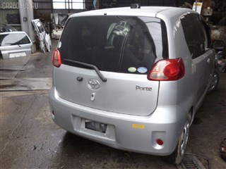 Патрубок воздушн.фильтра Toyota Will VI Владивосток