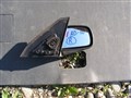 Зеркало для Nissan AD Wagon