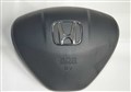 Airbag на руль для Honda Freed