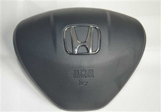 Airbag на руль Honda Freed Уссурийск