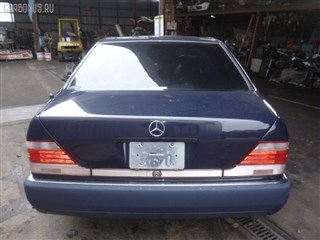 Блок abs Mercedes-Benz SL-Class Владивосток