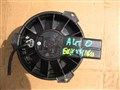 Мотор печки для Suzuki Alto