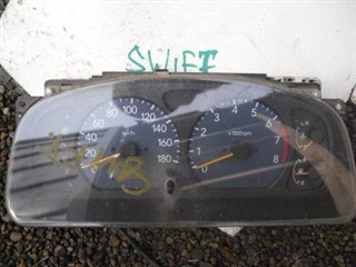 Спидометр Suzuki Swift Владивосток