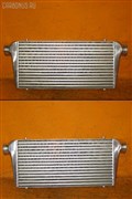 Радиатор интеркулера для Subaru Impreza WRX