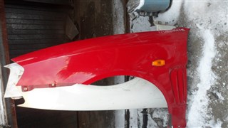 Крыло Hyundai Coupe Челябинск