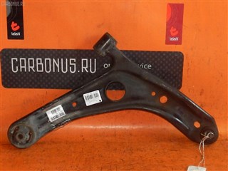 Рычаг Toyota Yaris Владивосток