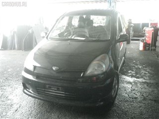 Рычаг Toyota Yaris Владивосток