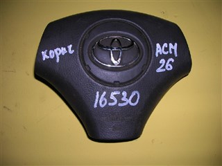 Airbag на руль Toyota Ipsum Владивосток