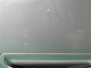Капот Subaru Legacy B4 Новосибирск
