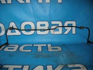 Стабилизатор Toyota Marino Новосибирск