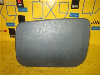Airbag Mitsubishi Dion Новосибирск