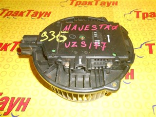 Мотор печки Toyota Crown Majesta Уссурийск