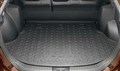 Коврик багажника для Toyota Venza