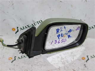 Зеркало Subaru Pleo Владивосток