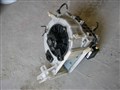 Мотор печки для Mitsubishi RVR Sports Gear