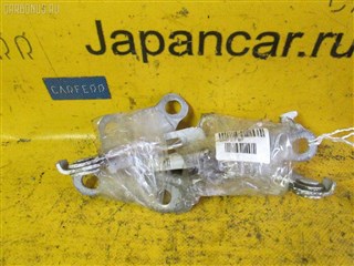 Крепление капота Toyota Tercel Владивосток