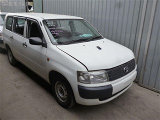 Крепление капота Toyota Tercel Владивосток
