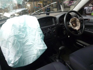 Крепление капота Toyota Tercel Владивосток
