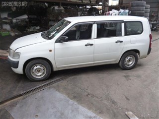 Крепление капота Toyota Tercel Владивосток