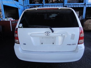 Катушка зажигания Toyota Allex Владивосток