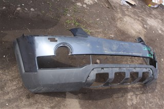 Бампер Chevrolet Captiva Бердск