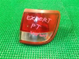 Стоп-сигнал Nissan Expert Новосибирск