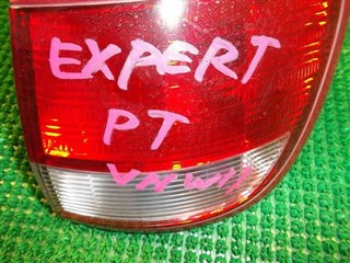Стоп-сигнал Nissan Expert Новосибирск