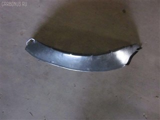 Подкрылок Citroen Evasion Владивосток