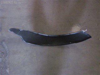 Подкрылок Citroen Evasion Владивосток