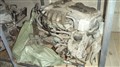 Двигатель для Nissan Laurel