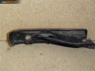 Повторитель Subaru Domingo Абакан