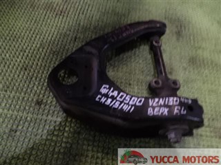 Рычаг Toyota Surf Барнаул