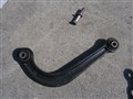 Рычаг для Mazda 5