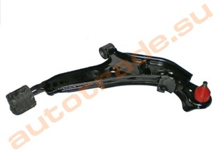 Рычаг Nissan Maxima Иркутск