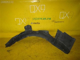 Подкрылок Mitsubishi Diamante Wagon Новосибирск