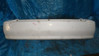 Бампер Toyota Starlet Владивосток