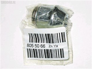 Болты и гайки Acura TSX Владивосток