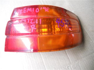 Стоп-сигнал Toyota Corona Premio Уссурийск