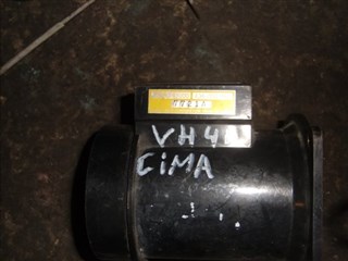 Расходомер воздушный Nissan Cima Владивосток