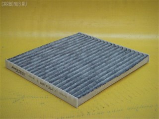 Фильтр салона Toyota Will VI Владивосток