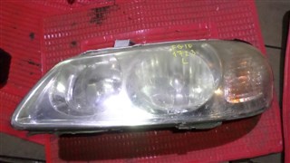Фара Nissan Bluebird Sylphy Владивосток
