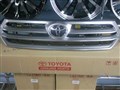 Решетка радиатора для Toyota Highlander